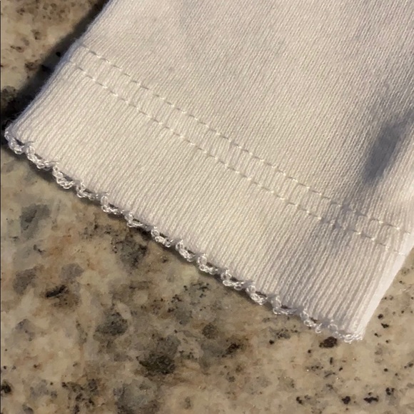 NWT Carter’s Holiday Girl’s Outfit - Picture 8 of 8